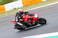 estoril;event-digital-images;motorbikes;no-limits;peter-wileman-photography;portugal;trackday;trackday-digital-images